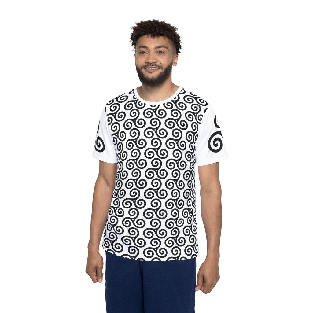 Trilu Jersey