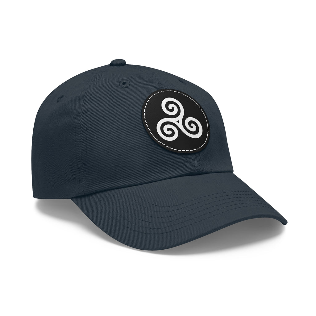 Trilu Classic Hat