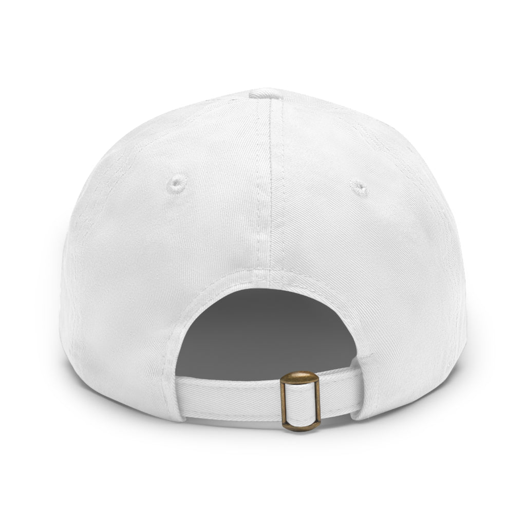 Trilu Classic Hat