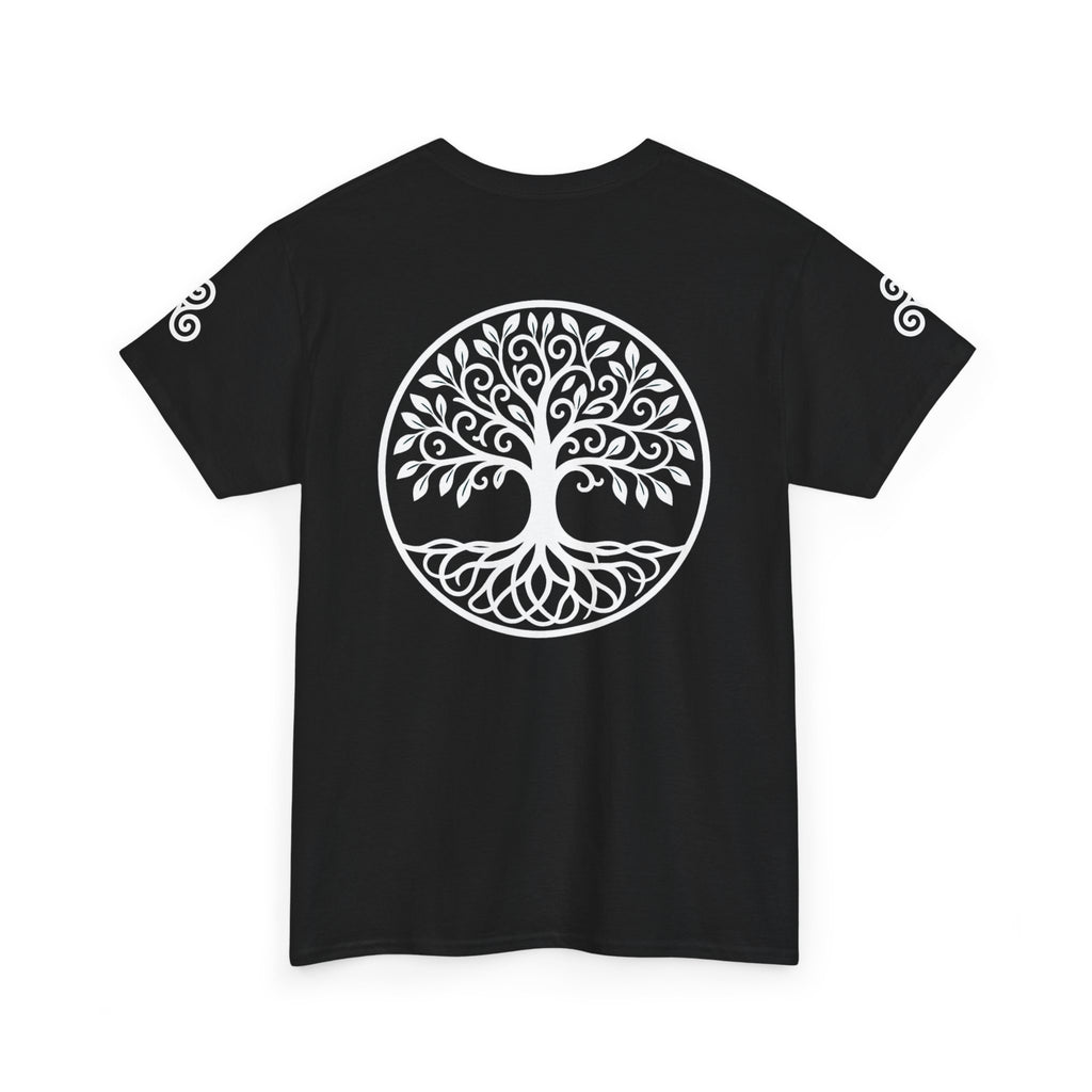 Trilu Origins T-Shirt