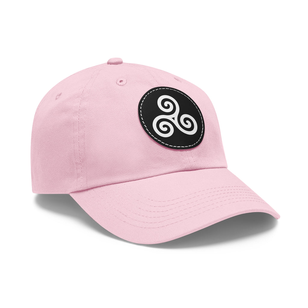Trilu Classic Hat